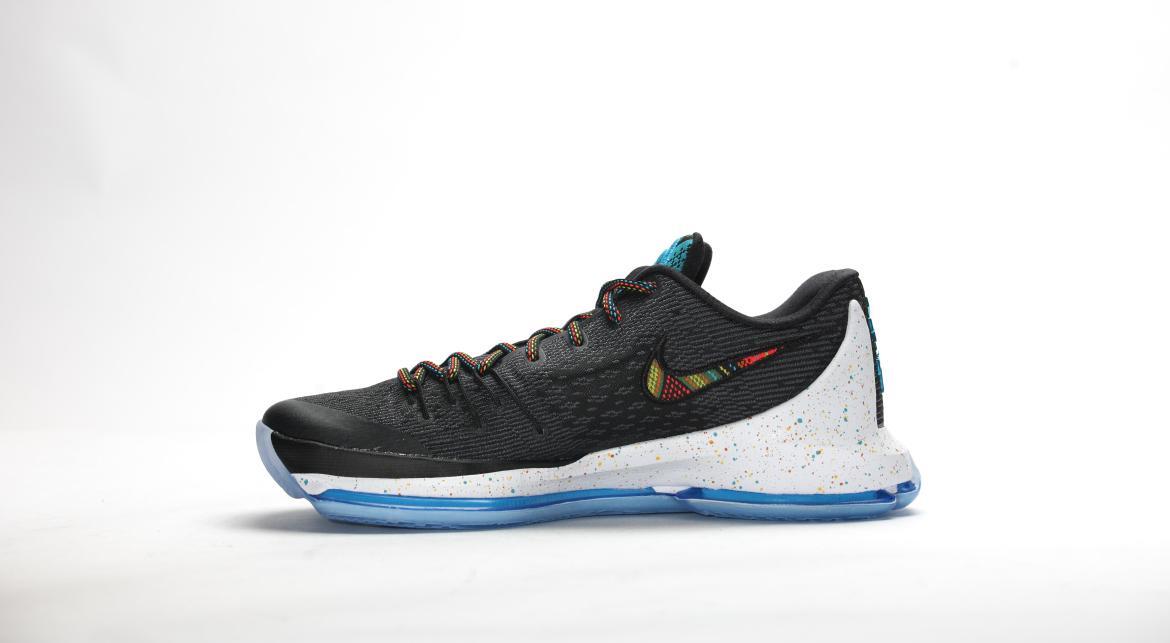 Kd hot sale 8 multicolor